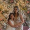 bloomcouture1